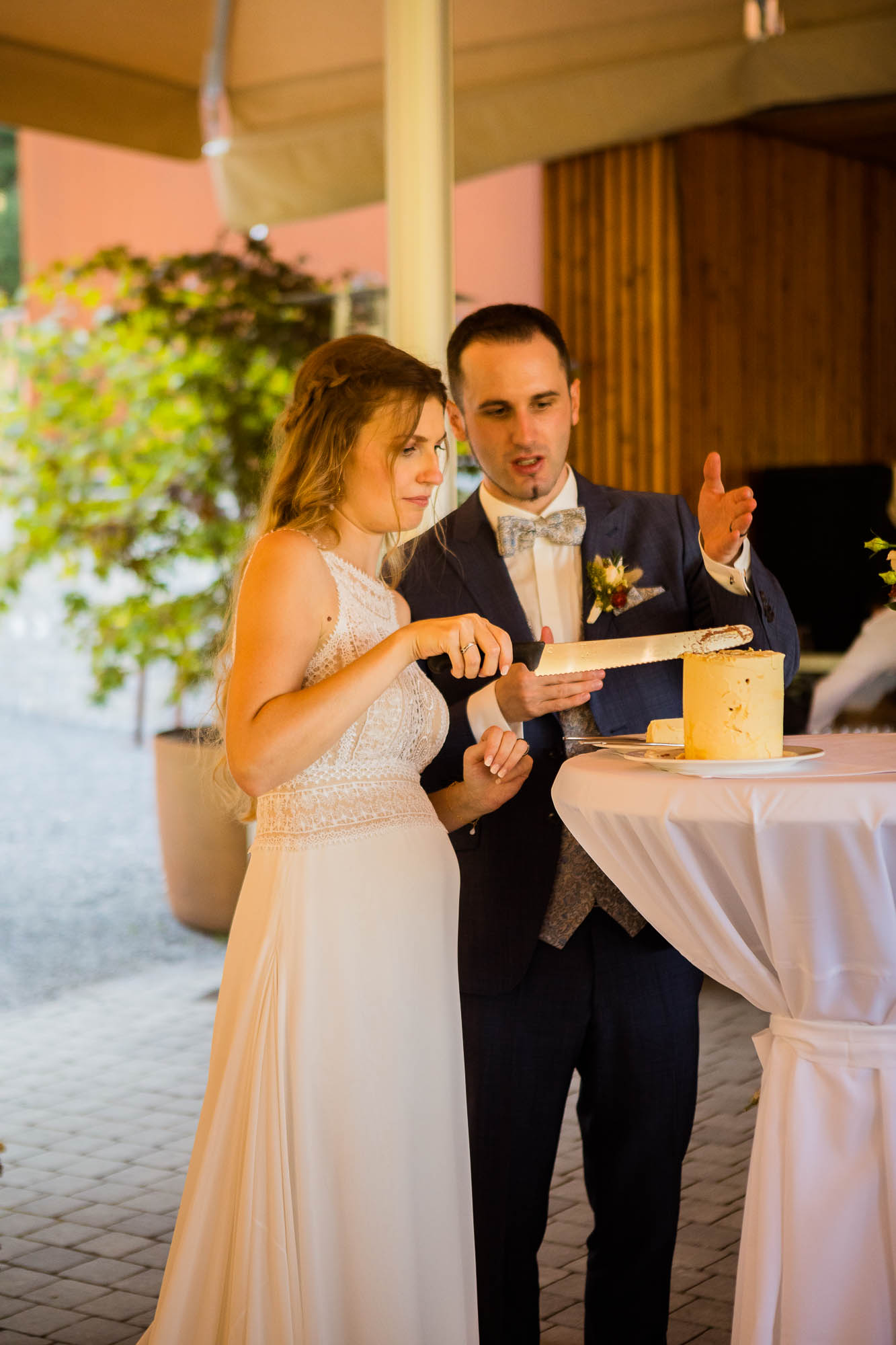 Export x3  O7A8959 Hochzeit 2020 Laura & Sandro